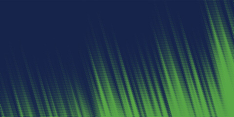 Sports background design with abstract modern template. Vector illustration of sport players modern abstract