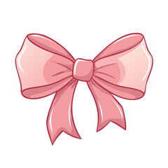 "Ultimate SVG Vector Design Bundle – Abstract, Geometric, Botanical, Mandala, Minimal, Vintage & Modern Elements for Cricut, Laser Cutting, Sublimation, and DIY Crafts"