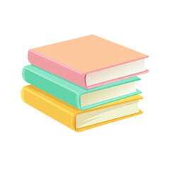 "Ultimate SVG Vector Design Bundle – Abstract, Geometric, Botanical, Mandala, Minimal, Vintage & Modern Elements for Cricut, Laser Cutting, Sublimation, and DIY Crafts"