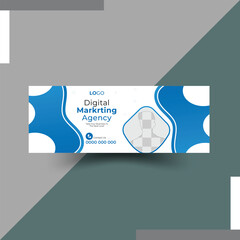 Maximize Your Reach with a Leading Digital Marketing Agency, Our Digital Mission Your Success.