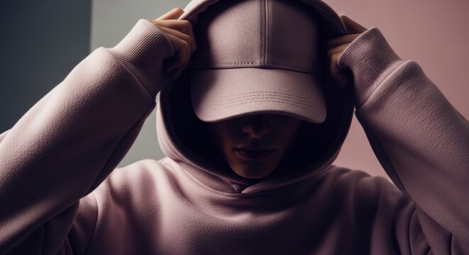 A charming vector illustration set of 'Summer Buddies' stickers. Includes a cartoon crab, duck, cat, and dog enjoying sunny weather.