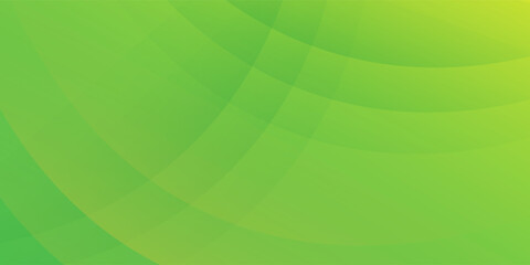 Minimal geometric simple background. Dynamic shapes composition. Modern good