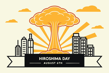 Obraz premium Adobe Illustrator Artwork