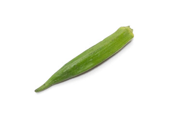 オクラ