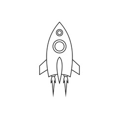 Rocket Design