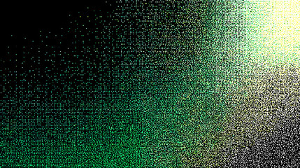 Gradient Dot Art Textures Featuring Abstract Color Transitions, Minimal Patterns, and Modern Visual Surfaces for Design and Creative Projects.