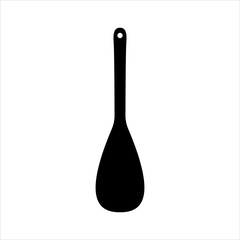 Kitchen Spoon