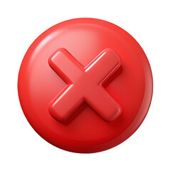 Obraz premium Rustic Living Room with Blank Frame Above Fireplace in a Cozy, Elegant Space