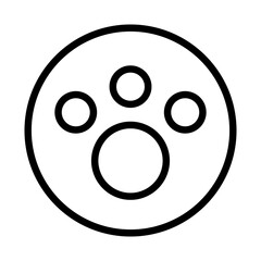 Fototapeta premium Print