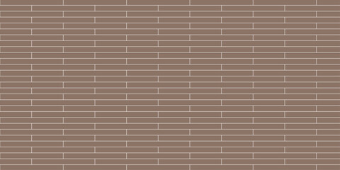 brown wall background pattern . building architecture brick wall concrete abstract backgrounds .