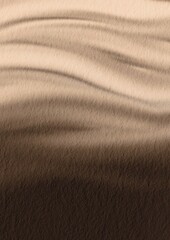 Chocolate latte background illustration for decoration on Chocolate dessert, drinks , bakery, crafted, cafe and historical concept.