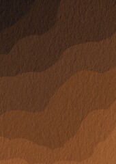 Chocolate background illustration for decoration on Chocolate dessert, drinks , bakery, crafted, cafe and historical concept.