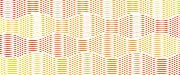 Modern simple line pattern vector illustration geometric pattern, seamless pattern, abstract pattern. vector illustration