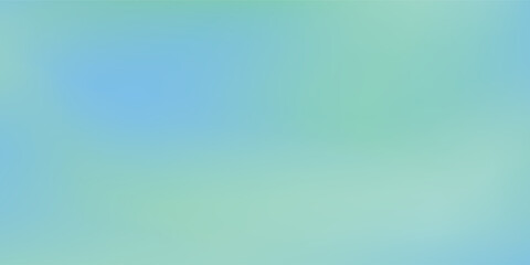 Modern color gradient background, abstract orange grain abstract simple art