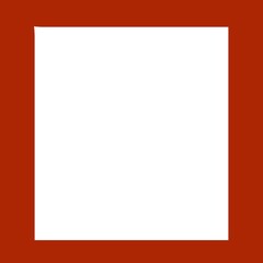 art color of abstract background