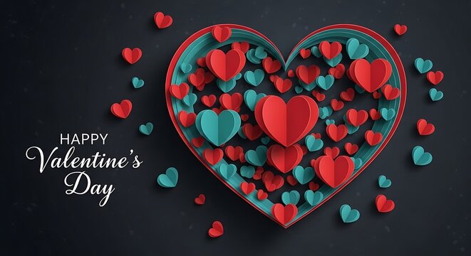 A broken heart mended with golden light against a bright sky, symbolizing healing and renewed hope