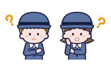 こども／2人組／男女 04