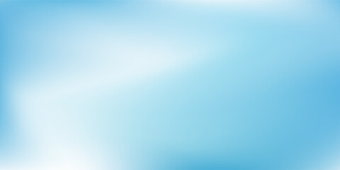 Color modern gradient background, abstract orange grain gradation texture abstract modern art