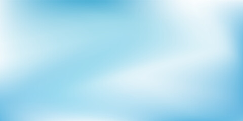 Color modern gradient background, abstract orange grain gradation texture abstract modern art vector