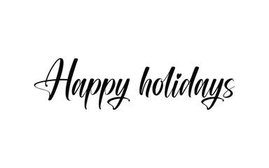 Sports Jersey Numbers Set vector.