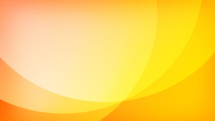 Gradient background color gradient concept graphic for illustration