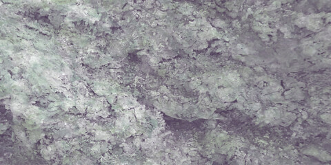 5339Beautiful abstract watercolor background. Beauty sweet pastel yellow and green colorful with fluffy clouds on sky. multi color rainbow image. abstract fantasy growing light. .