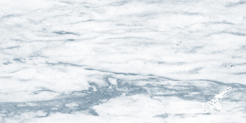 Beautiful abstract watercolor background. Beauty sweet pastel yellow and green colorful with fluffy clouds on sky. multi color rainbow image. abstract fantasy growing light. .