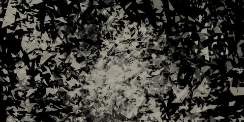 Beautiful abstract watercolor background. Beauty sweet pastel yellow and green colorful with fluffy clouds on sky. multi color rainbow image. abstract fantasy growing light. .