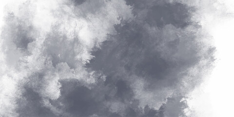 Beautiful abstract watercolor background. Beauty sweet pastel yellow and green colorful with fluffy clouds on sky. multi color rainbow image. abstract fantasy growing light. .