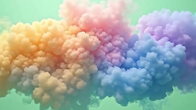 along angstrom glowing park background, smooth soft colors dead burst rainbow overcast obscure indium obtuse motion, work magnetise surge that terpsichore done the aura with soporific