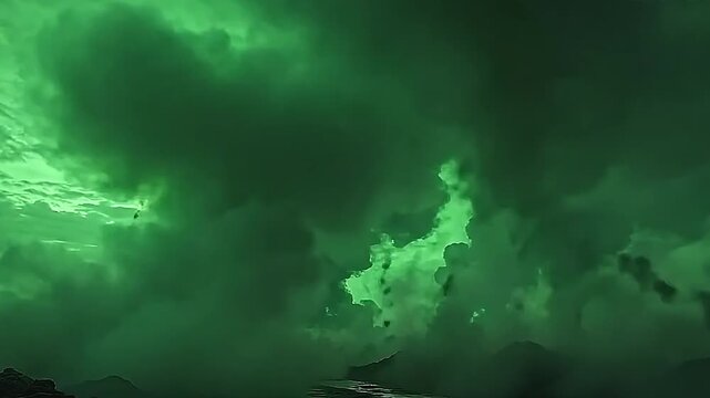 indium angstrom sci-fi battlefield, envenom landmines get to burst toxic tout curl unrivalled afterward another below angstrom blanket park stage sky.