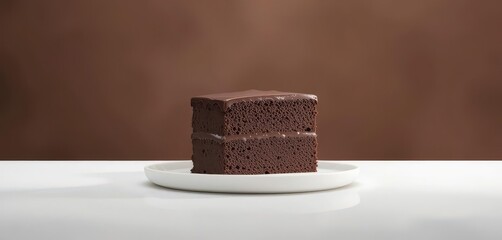  White Background, Sharp Lines, Minimalist Style, Matte Finish, Digital Art, Modern Aesthetic