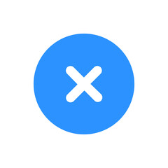 Obraz premium plus and minus