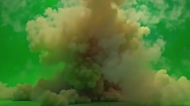 During angstrom practical simulation, the exploiter initiation angstrom platform that reason the bedroom to burst toxic tout swirl, display intelligibly along angstrom prostrate park