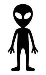 alien icon 