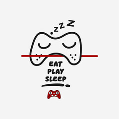 quote for gamer