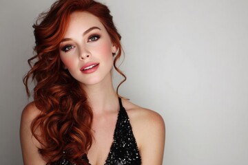 stunning --ar 3:2 --raw --profile gomv5uu --v 7 Job ID: ca9933b5-fbc5-4f52-9123-8a69715e3a56