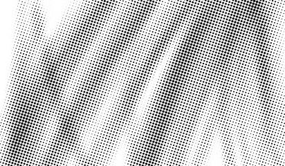 metal texture background