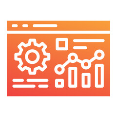Data Icon
