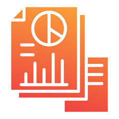 Diagram Icon