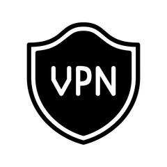 Virtual Private Network. Secure and Private Internet Access