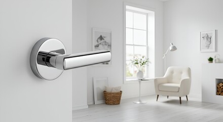 HVAC Technician Repairing Air Conditioner