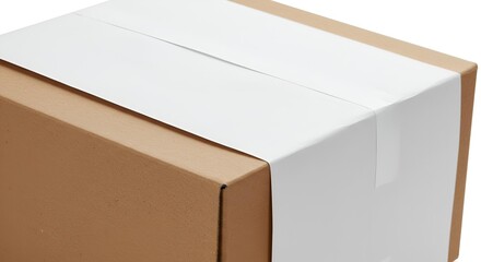 Jeweler Inspecting Diamond Ring