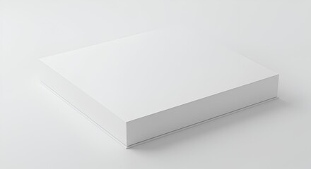 Brown Onyx Stone Texture