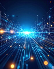 Digital circuit pathway