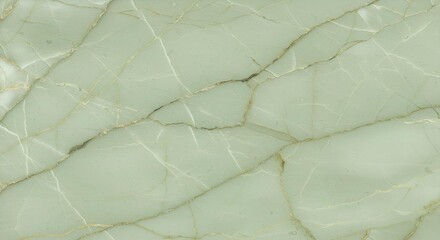 Marble Texture Background