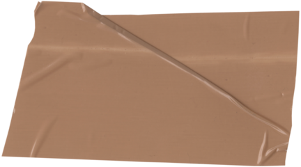 Conjunto de cinta adhesiva aislado sobre fondo transparente. Png elemento de diseño realista.
Set of insulated adhesive tape on transparent background. Realistic PNG design element.
Satz isolierter.
