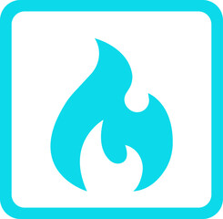 Packing Symbol fragile icon.Handling and packing symbols including fragile, recycle and caution sign. Packing symbol for cardboard boxe. Delivery shipping label.warning label for shipping package.