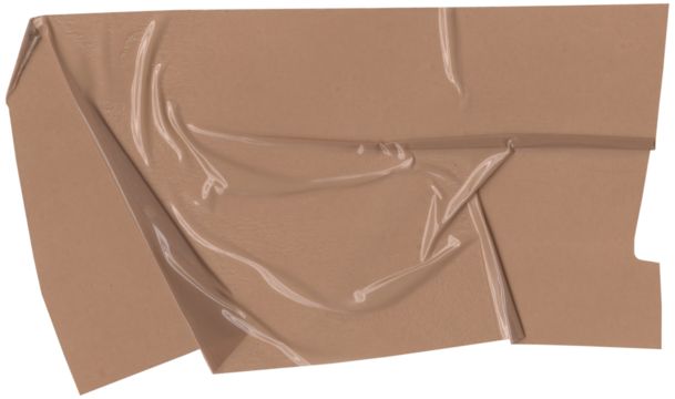 Conjunto de cinta adhesiva aislado sobre fondo transparente. Png elemento de diseño realista.
Set of insulated adhesive tape on transparent background. Realistic PNG design element.
Satz isolierter.
