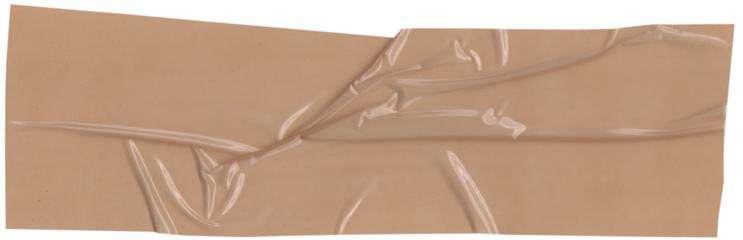 Conjunto de cinta adhesiva aislado sobre fondo transparente. Png elemento de diseño realista.
Set of insulated adhesive tape on transparent background. Realistic PNG design element.
Satz isolierter.
